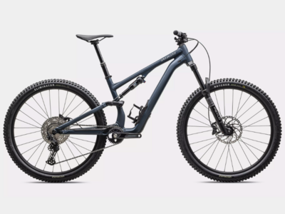 LAPIERRE SPICY 916 フレーム 塗装品 Custom Lapierre Spicy 916 - turboduck's Bike Check - Vital MTB